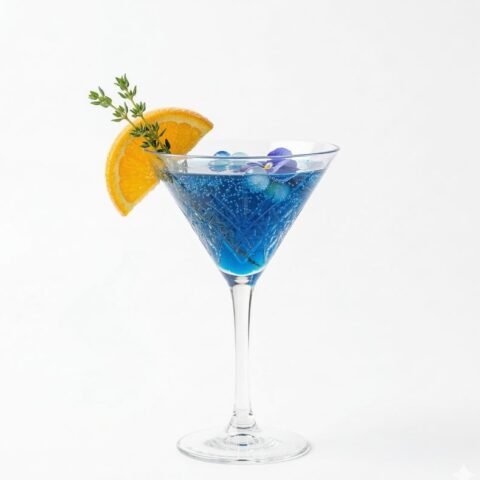 Blue Moon