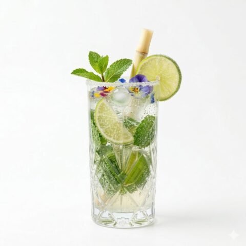 Mojito